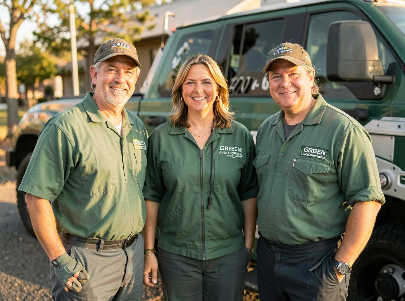 Water Damage Restoration company in Brookneal, VA